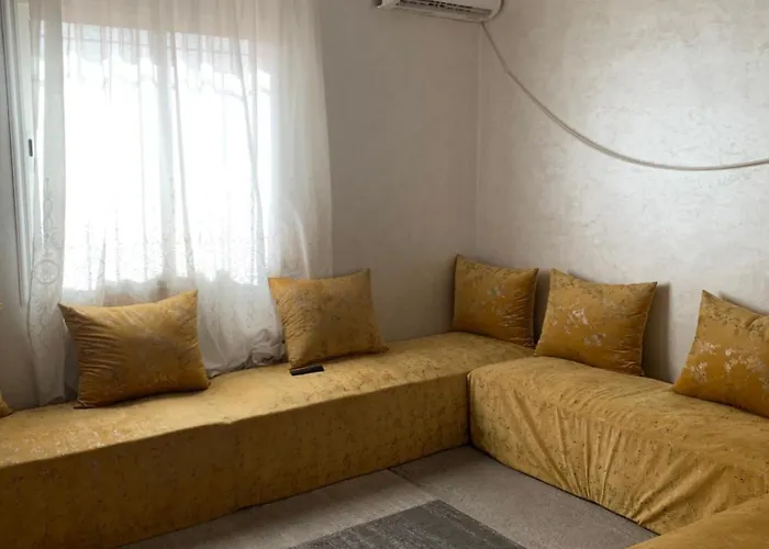 Casa Del Sole